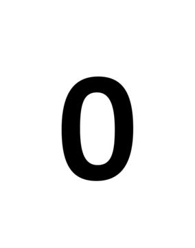 Glyph 18