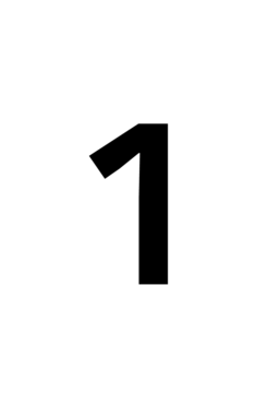 Glyph 19