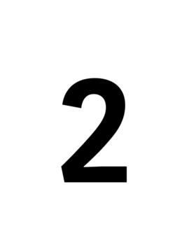 Glyph 20