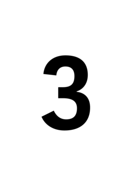Glyph 21