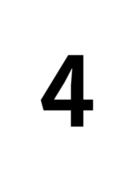 Glyph 22