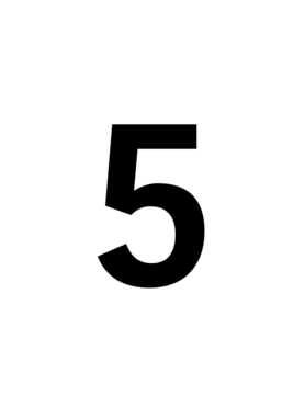 Glyph 23