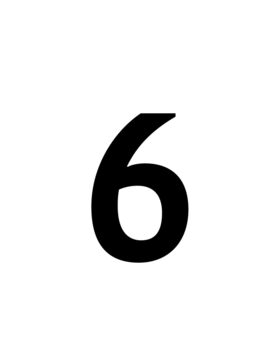 Glyph 24
