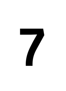 Glyph 25
