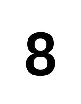 Glyph 26