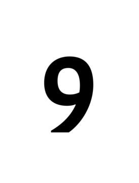Glyph 27