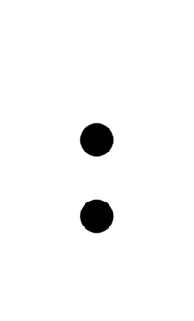 Glyph 28