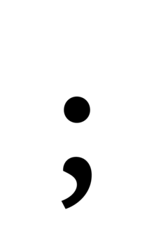Glyph 29