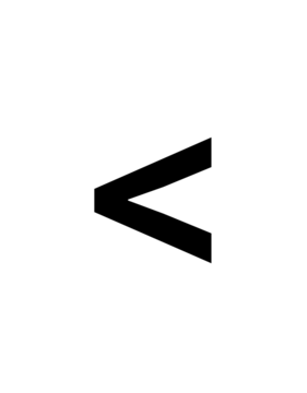 Glyph 30