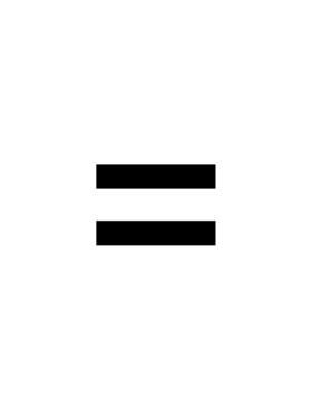 Glyph 31