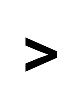 Glyph 32