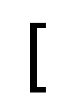 Glyph 34