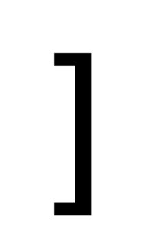 Glyph 36