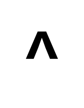 Glyph 37