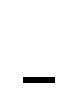 Glyph 38