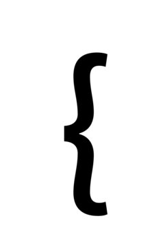 Glyph 39