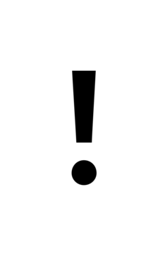 Glyph 4