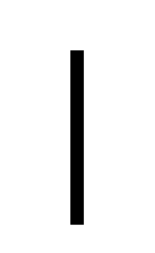 Glyph 40