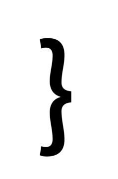 Glyph 41