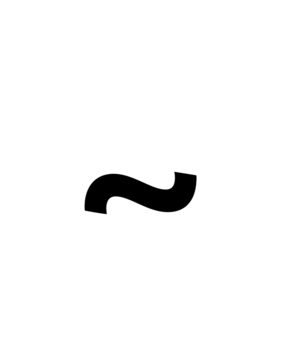 Glyph 42