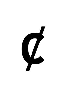 Glyph 43