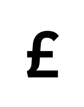 Glyph 44