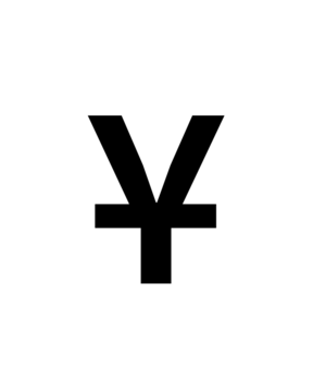 Glyph 45