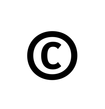 Glyph 46