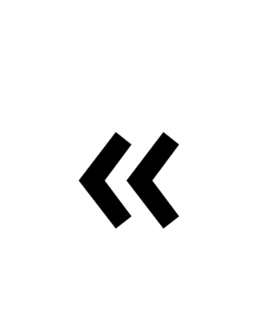 Glyph 47
