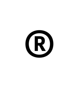 Glyph 48