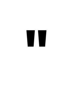 Glyph 5
