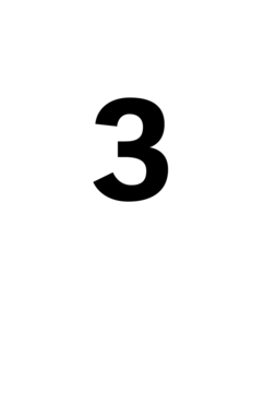 Glyph 51