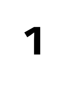 Glyph 53