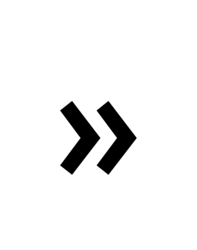 Glyph 54