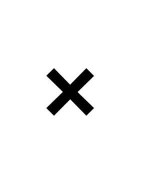 Glyph 55