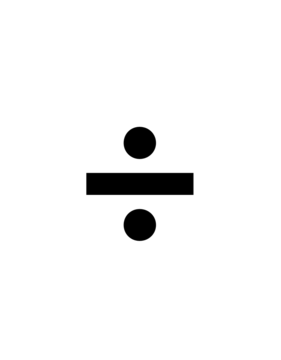 Glyph 56