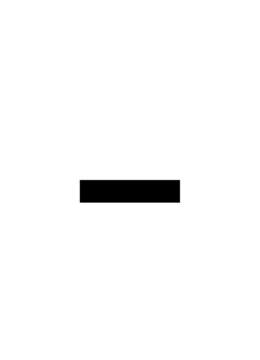 Glyph 57