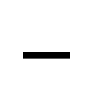 Glyph 58