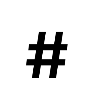 Glyph 6