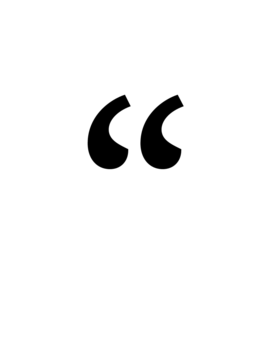 Glyph 61