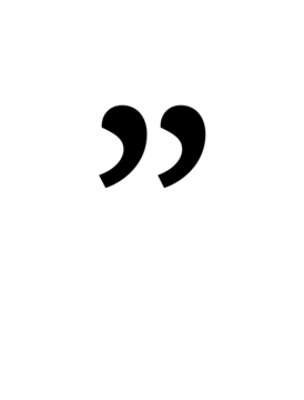 Glyph 62
