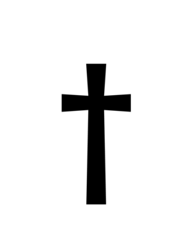 Glyph 63