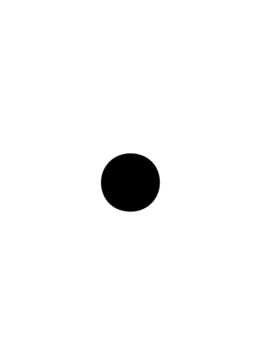 Glyph 65