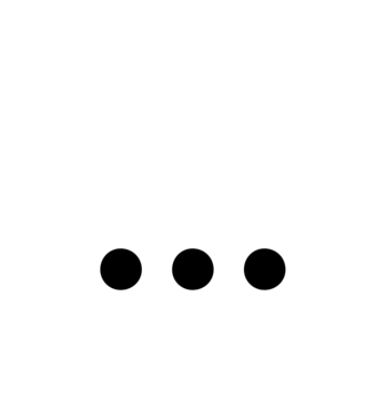 Glyph 66