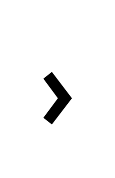 Glyph 68