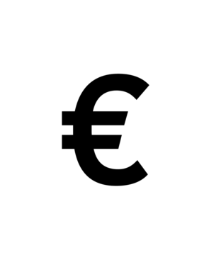 Glyph 69
