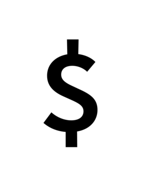 Glyph 7