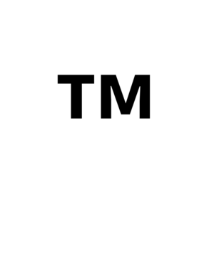 Glyph 70