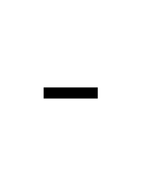 Glyph 71