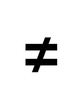 Glyph 72